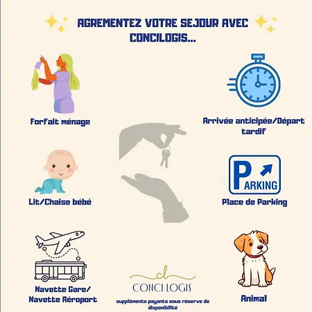 Διαμέρισμα 
